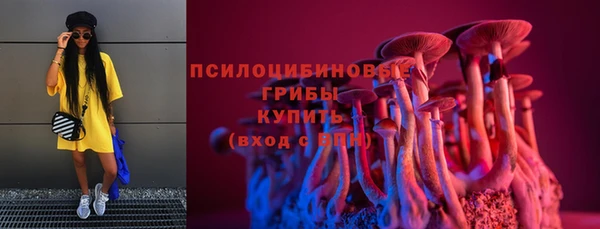 а пвп мука Армянск